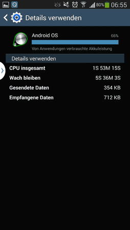 Screenshot_2014-02-18-06-55-38.png