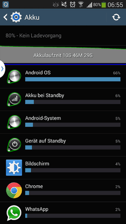 Screenshot_2014-02-18-06-55-19.png