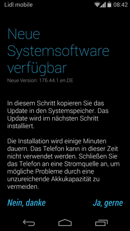 Screenshot_2014-02-18-08-42-11.png
