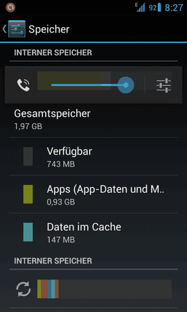 Screenshot_2014-02-18-08-27-16.png