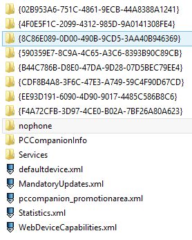 PCC.PNG PCC.PNG