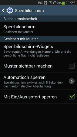 Screenshot_2014-02-18-11-22-38.png