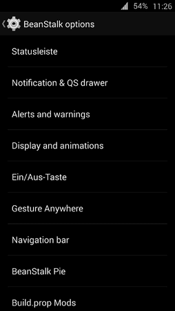 Screenshot_2014-02-18-11-26-03[1].png