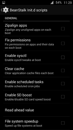 Screenshot_2014-02-18-11-29-08[1].png