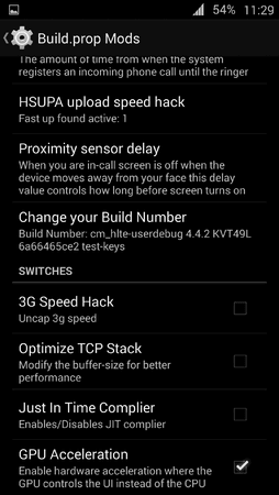 Screenshot_2014-02-18-11-29-23[1].png