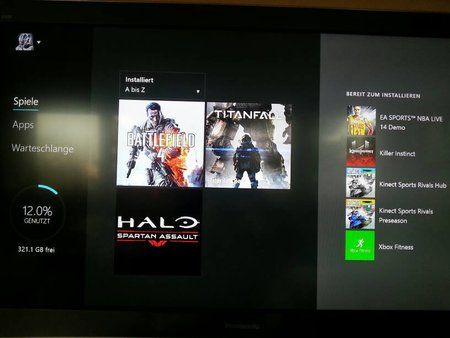 uploadfromtaptalk1392719975666.jpg