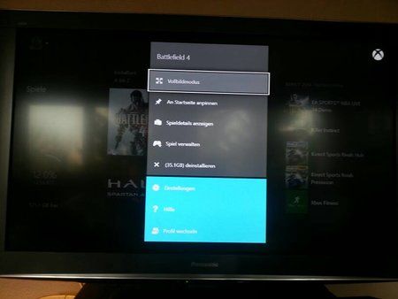 uploadfromtaptalk1392720015733.jpg