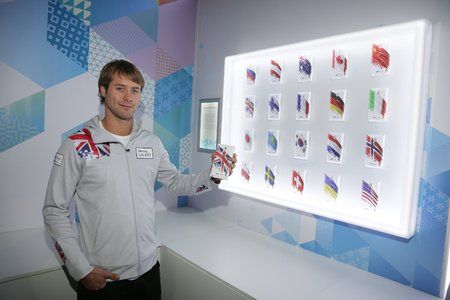 galaxy-note-3-2014-olympic-games[1].jpg