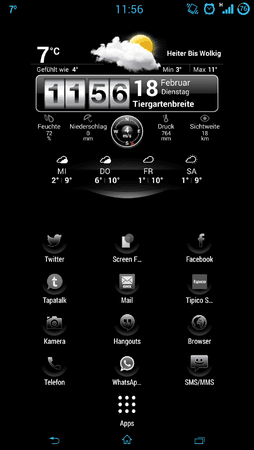Screenshot_2014-02-18-11-56-18.png