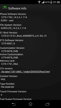 Screenshot_2014-02-12-21-06-24.png