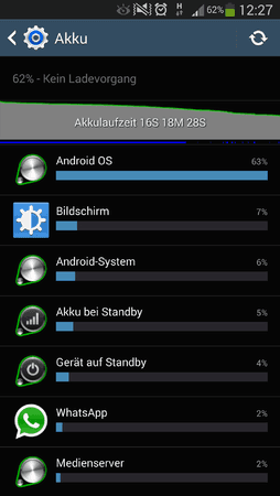 Screenshot_2014-02-18-12-27-11.png