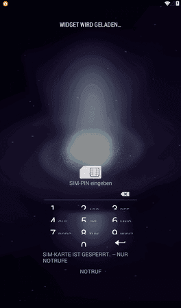 2014-02-17 20.38.21.png