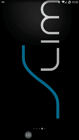 Screenshot_2014-02-18-13-33-37.png