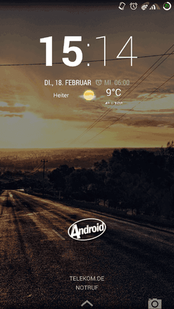 Screenshot_2014-02-18-15-14-19.png