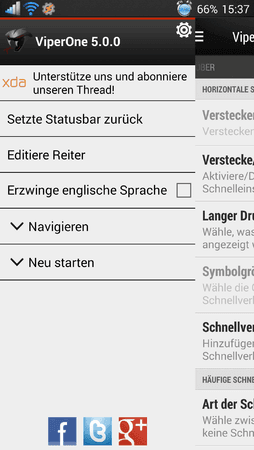 Screenshot_2014-02-18-15-37-57.png