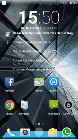 Screenshot_2014-02-18-15-50-21.png