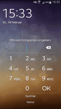 Screenshot_2014-02-18-15-33-41.png