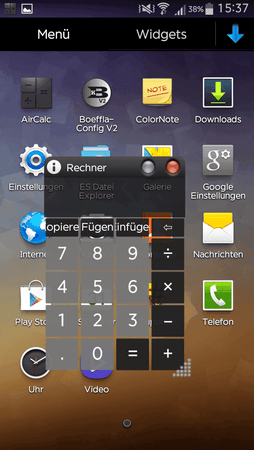 Screenshot_2014-02-18-15-37-26.png