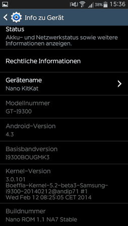 Screenshot_2014-02-18-15-36-58.png