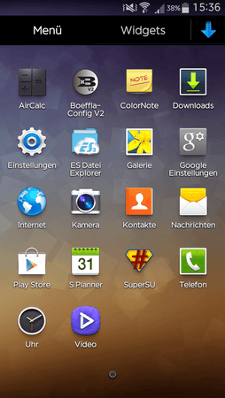 Screenshot_2014-02-18-15-36-32.png