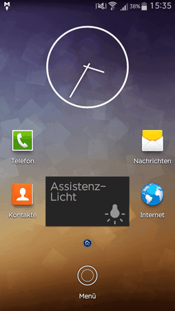 Screenshot_2014-02-18-15-35-17.png