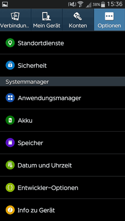 Screenshot_2014-02-18-15-36-42.png