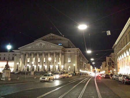 20131222_181207.jpg