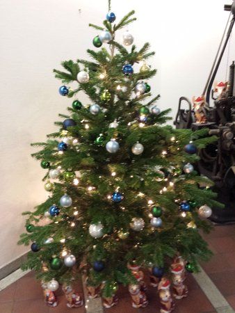 20131206_073820.jpg