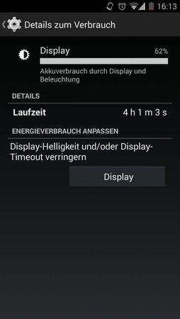 uploadfromtaptalk1392736485675.jpg