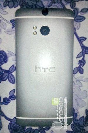 284400d1392220899-update-htc-m8-one-2-neue-fotos-zeigen-kaum-bezel-doch-verschenkten-platz-11.jpg