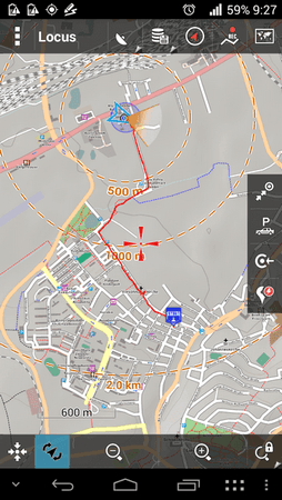 Screenshot_2014-02-18-09-28-00.png