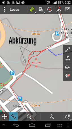 Screenshot_2014-02-18-09-32-48.png