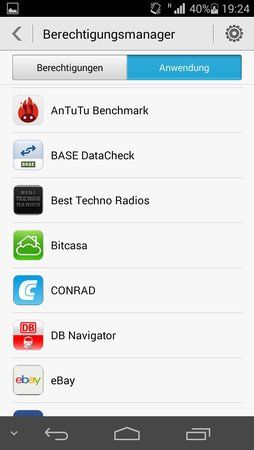 Screenshot_2014-02-18-19-24-32.jpeg