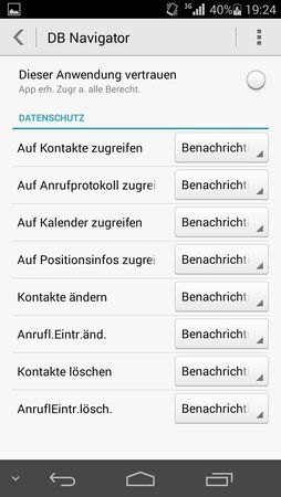 Screenshot_2014-02-18-19-24-39.jpeg