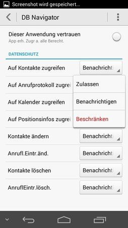 Screenshot_2014-02-18-19-24-43.jpeg