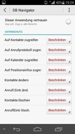 Screenshot_2014-02-18-19-24-57.jpeg