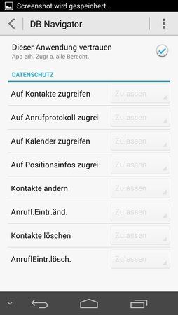 Screenshot_2014-02-18-19-25-00.jpeg