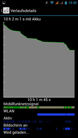 Screenshot_2014-02-18-19-30-20.png