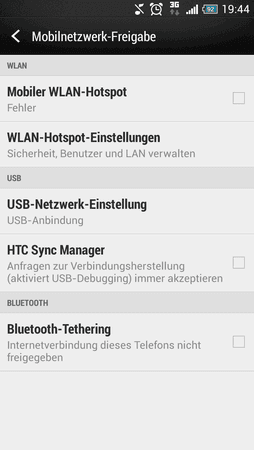 Screenshot_2014-02-18-19-44-07.png