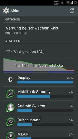 uploadfromtaptalk1392753946743.jpg
