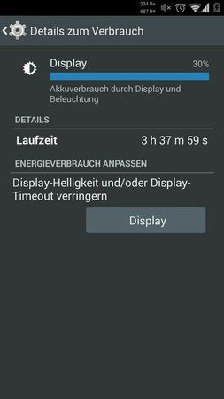 uploadfromtaptalk1392753960883.jpg