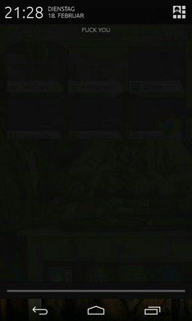 uploadfromtaptalk1392755404834.jpg