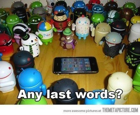 any-last-words-for-apple1.jpg