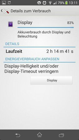 uploadfromtaptalk1392760125496.jpg
