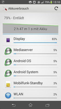 uploadfromtaptalk1392760168661.jpg