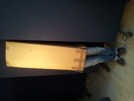 20140218_151814.jpg