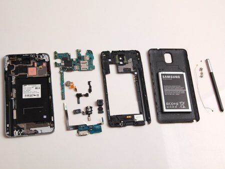 Note3.jpg