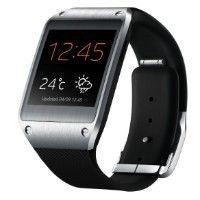 Samsung-Galaxy-Gear-refresh-may-switch-to-Tizen.jpg