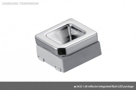 Samsung-integrated-flash-LED-package-640x423.jpg