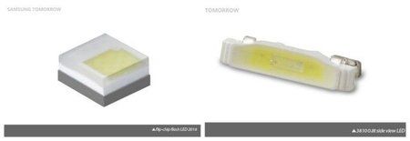 Samsung-LED-flash-chip-640x220.jpg